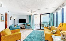 Sunbird W1007 Bella Sea